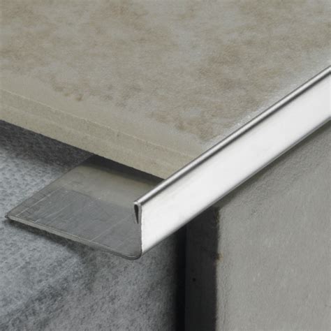 stainless steel trim for cabinets|stainless steel restaurant trims.